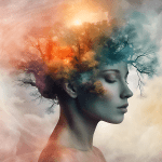 ai generated, brain, abstract-8387045.jpg