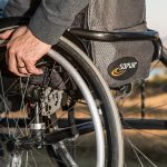 wheelchair, disability, injured-749985.jpg