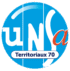 UNSA Territoriaux Haute Saône