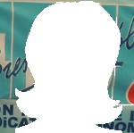 Yves Champlon Trésorier Adjoint